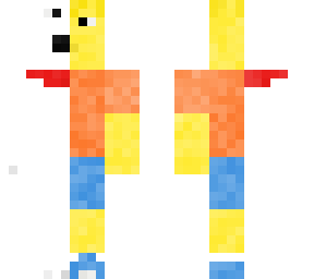 bart brian