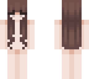 base