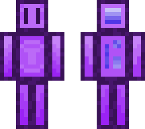 based on twitch logo