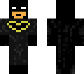 batman wax_edition