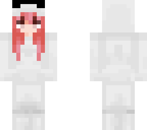 baymax bean