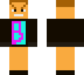 beast slayer yt