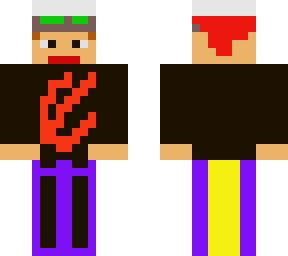 beast slayer yt