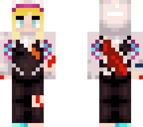 beat up spider gwen