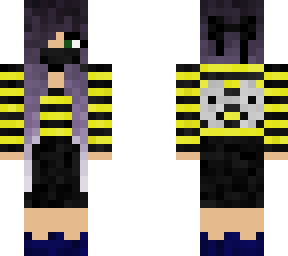 bee