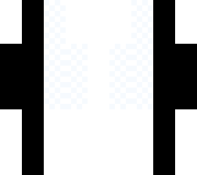 better version cool chain illusion dood