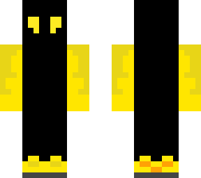 bleze runer