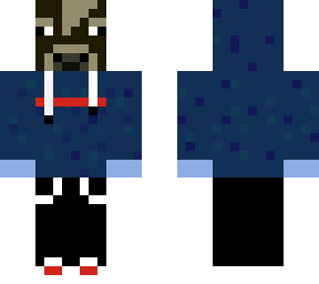bling cow