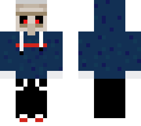 bling iron golem