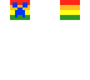 blocky9050 logo