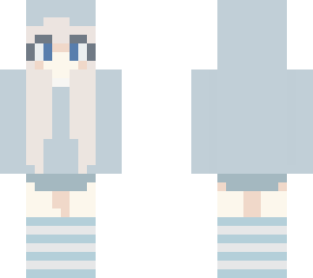 blue aesthetic  v2