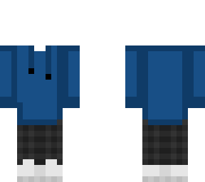 blue eboy base