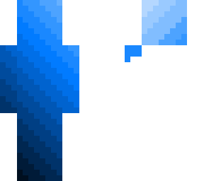 blue gradient
