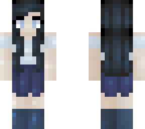 blueberry?