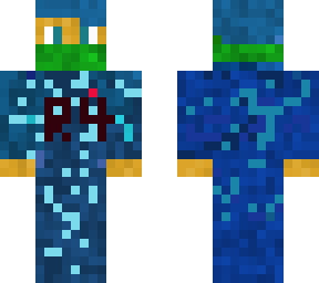 blueeey (last version)