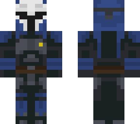 bo-katan kryze