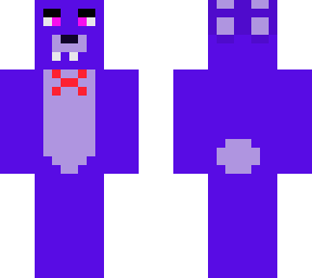 bonnie (fnaf)