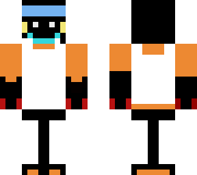 boxer