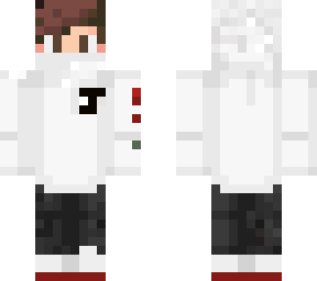 boy, hoddie