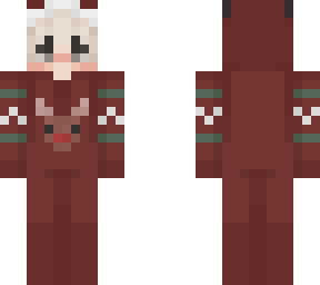 boy christmas onesie