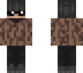 boy sweater