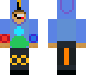 brawleon