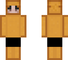 breadboy