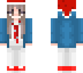 bts v dna christmas