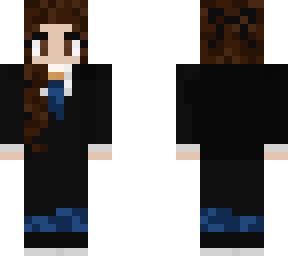business suit