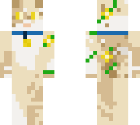 buttercup brown calico cat