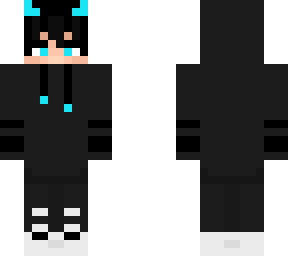 bynova
