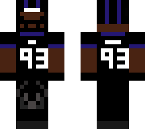 calais campbell