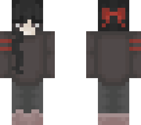 calling out maydayyyyy (reshade contest entry)