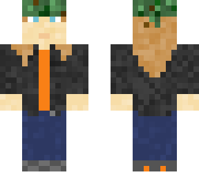 camocraft