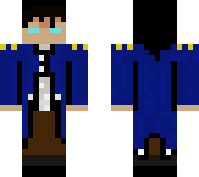 captain kaladin stormblessed