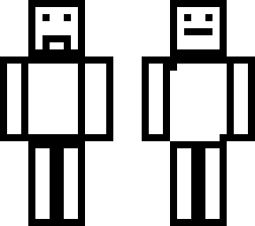 caras