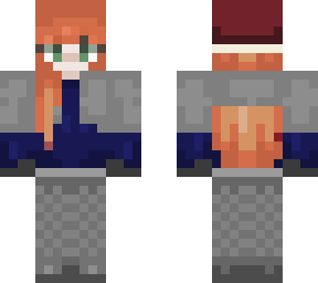 cassidy