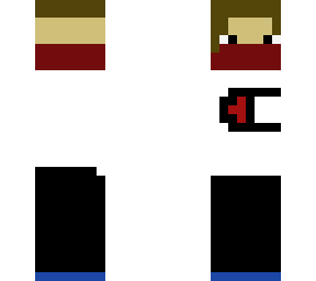 champion boi