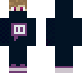 chico de twitch