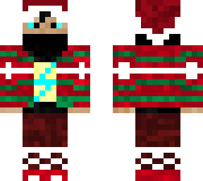 chrima revamo