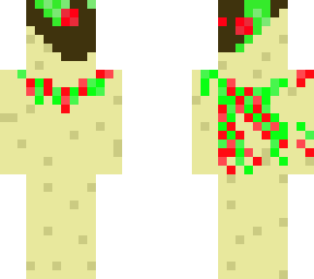 christmas  competition
