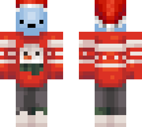 christmas berry