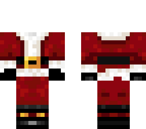 christmas cloth