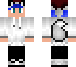 christmas gamer - request