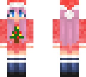 christmas ldshadowlady