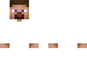 christmas skin template v2