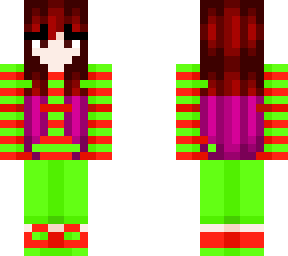 christmas v1