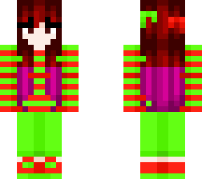 christmas v2