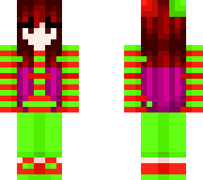 christmas v3