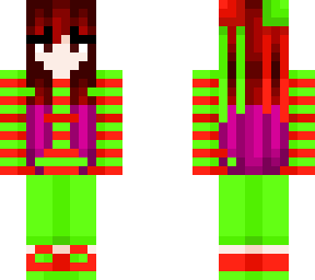 christmas v4
